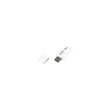 Goodram UME2 unità flash USB 128 GB USB tipo A 2.0 Bianco