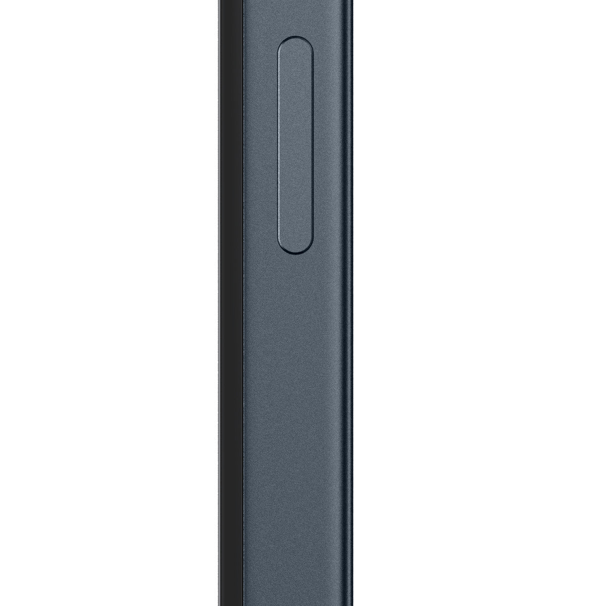 TCL K70 4G 17,3 cm (6.8 pollici) Dual SIM ibrida Android 16.0 USB tipo-C 4 GB 128 GB 5200 mAh Grigio