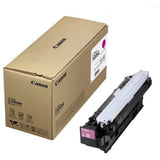 Canon Toner 1006L M Imageforce C611 Magenta 5.9K