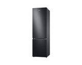 Samsung Frigorifero Combinato EcoFlex AI 2m 390L RB38C603DB1