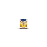 Caffè Borbone Capsule per Lavazza Cortado 16 pz