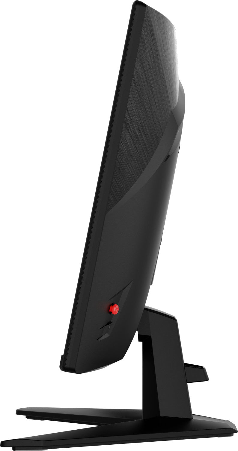 MSI MAG 274CXF Monitor PC 68,6 cm (27 pollici) 1920 x 1080 Pixel Full HD Nero