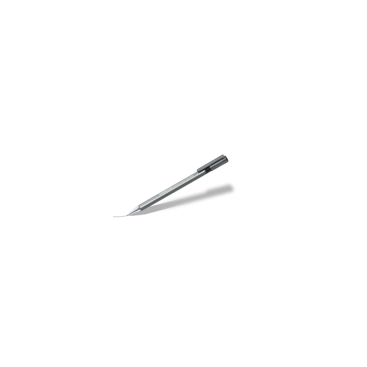 Staedtler Triplus Micro 774 portamine 0,5 mm