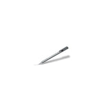Staedtler Triplus Micro 774 portamine 0,5 mm
