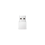 Mercusys MA30N antenna di rete USB