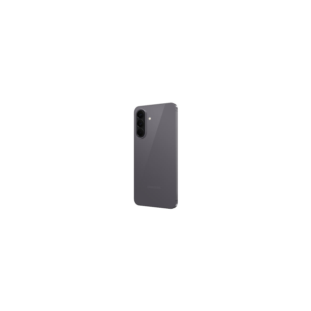 Samsung Galaxy A57 5G Enterprise Edition 17 cm (6.7") Doppia SIM USB tipo-C 8 GB 128 GB 5000 mAh Grigio