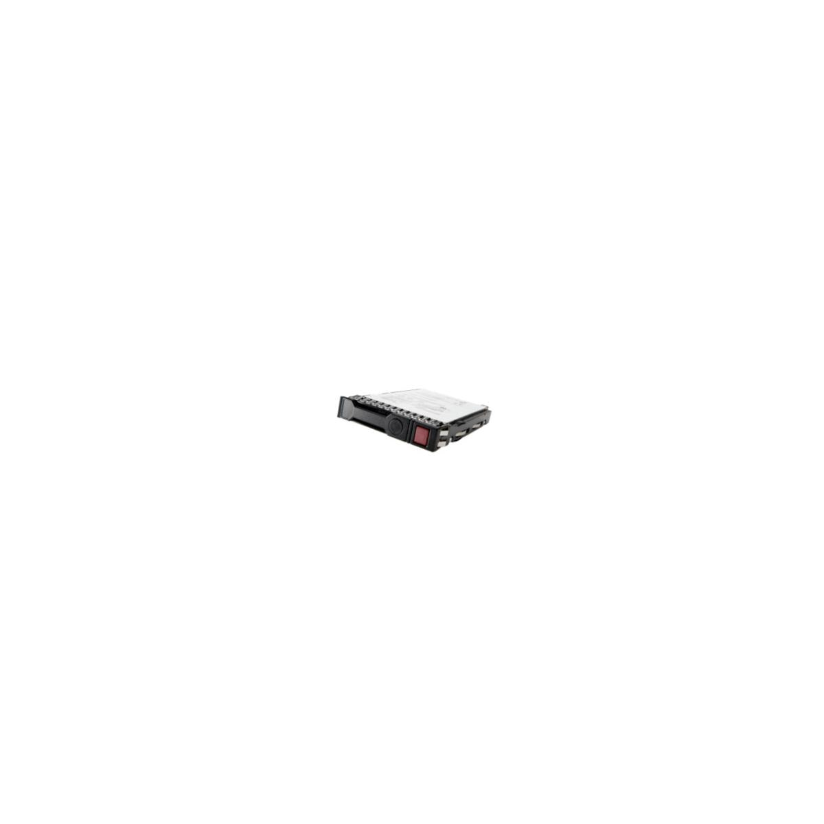 HPE P40506-B21 drives allo stato solido 2.5" 960 GB Serial ATA III