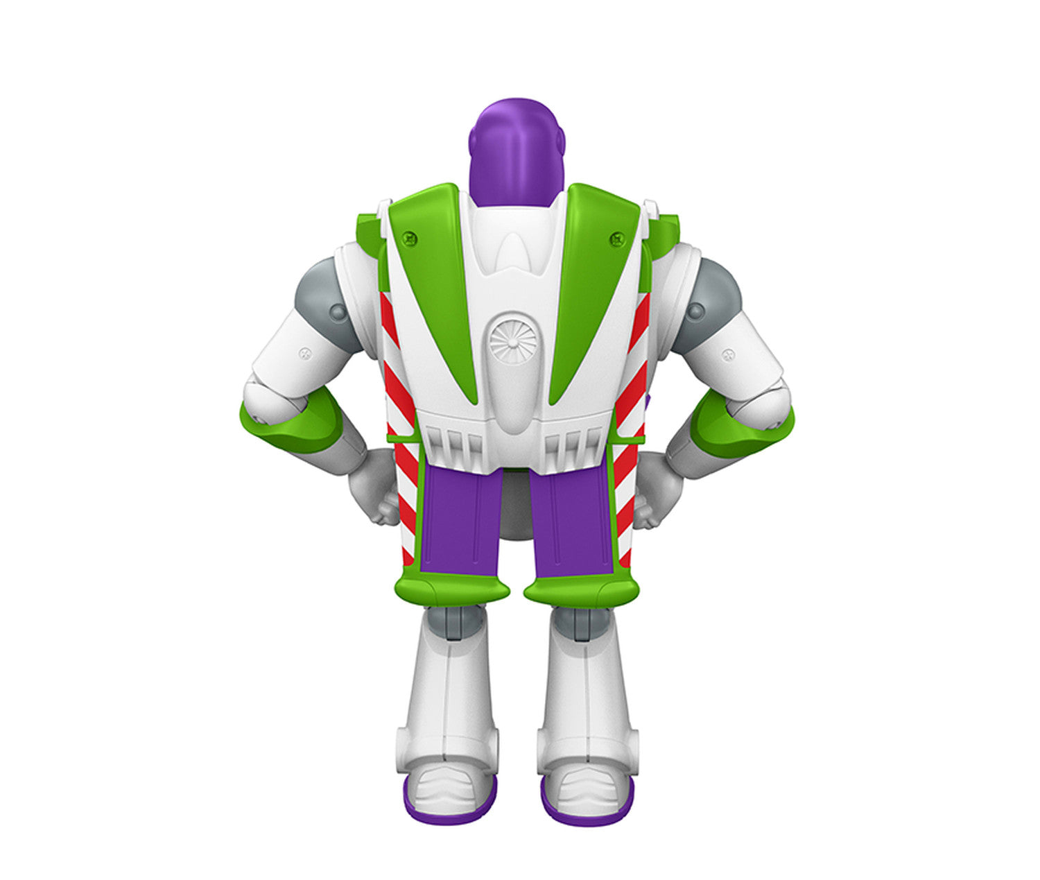 Disney Pixar JKV39 action figure giocattolo