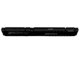 Kingston Technology FURY Beast memoria 1 x 32 GB