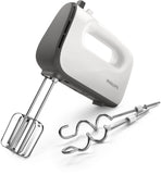 Philips 5000 series HR3740/00 sbattitore Sbattitore manuale 450 W Bianco