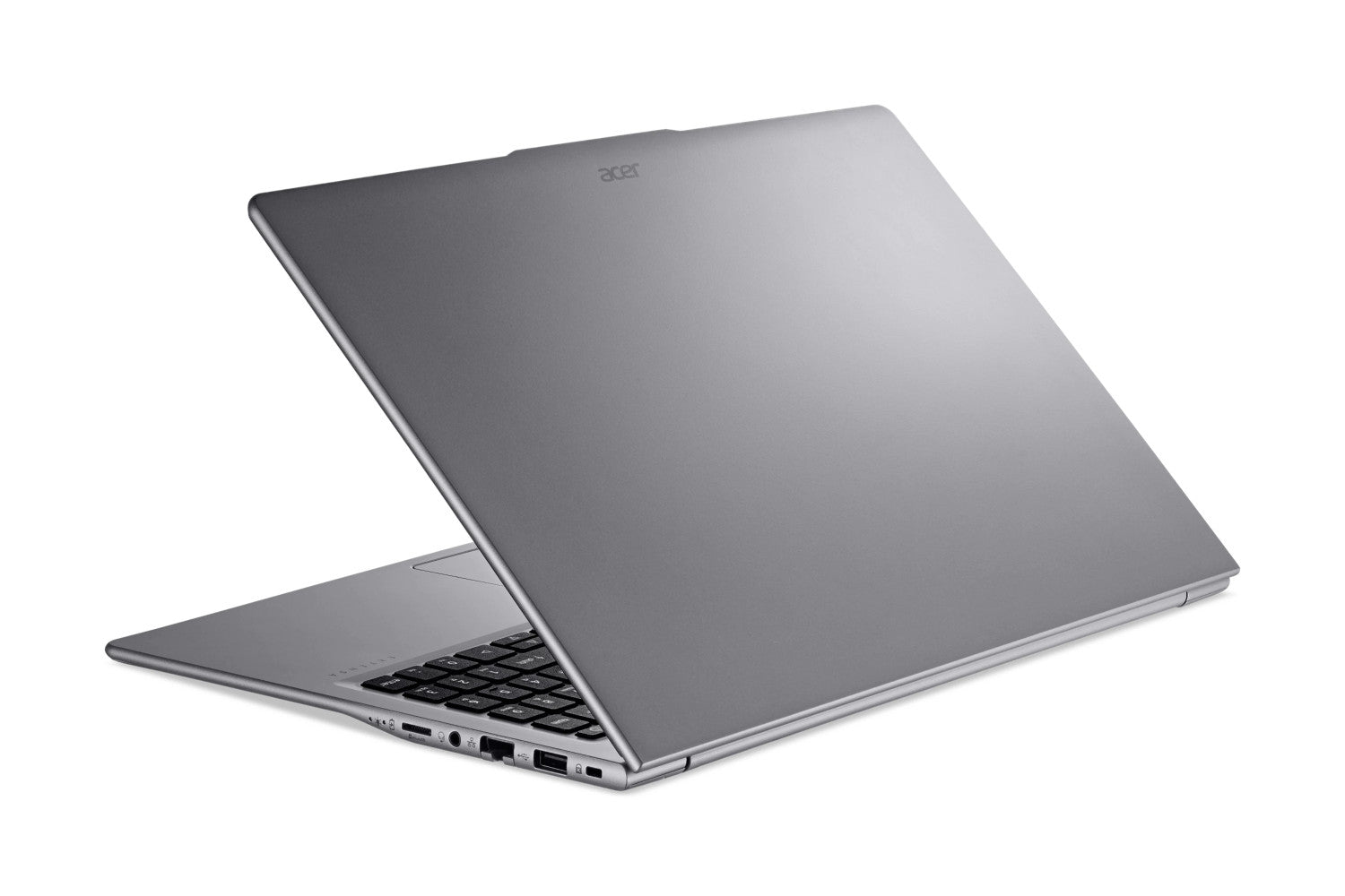 Acer Extensa 15 Computer portatile EXO15-41-R8VR