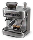 Philips Barista Brew PSA3218/01 Macchina da caffè semiautomatica