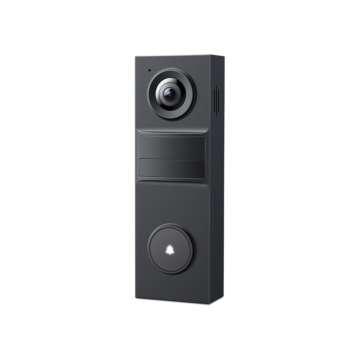 TP-Link Tapo TD20 Nero