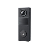 TP-Link Tapo TD20 Nero