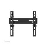 Neomounts WL30-350BL12 supporto da tavolo per Tv a schermo piatto 139,7 cm (55") Nero