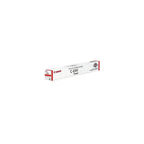 Canon C-EXV 64 cartuccia toner 1 pz Originale Ciano