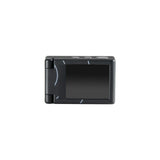 Nilox NXACV1FLIP01 fotocamera per sport d'azione 4 MP 4K Ultra HD CMOS 65 g