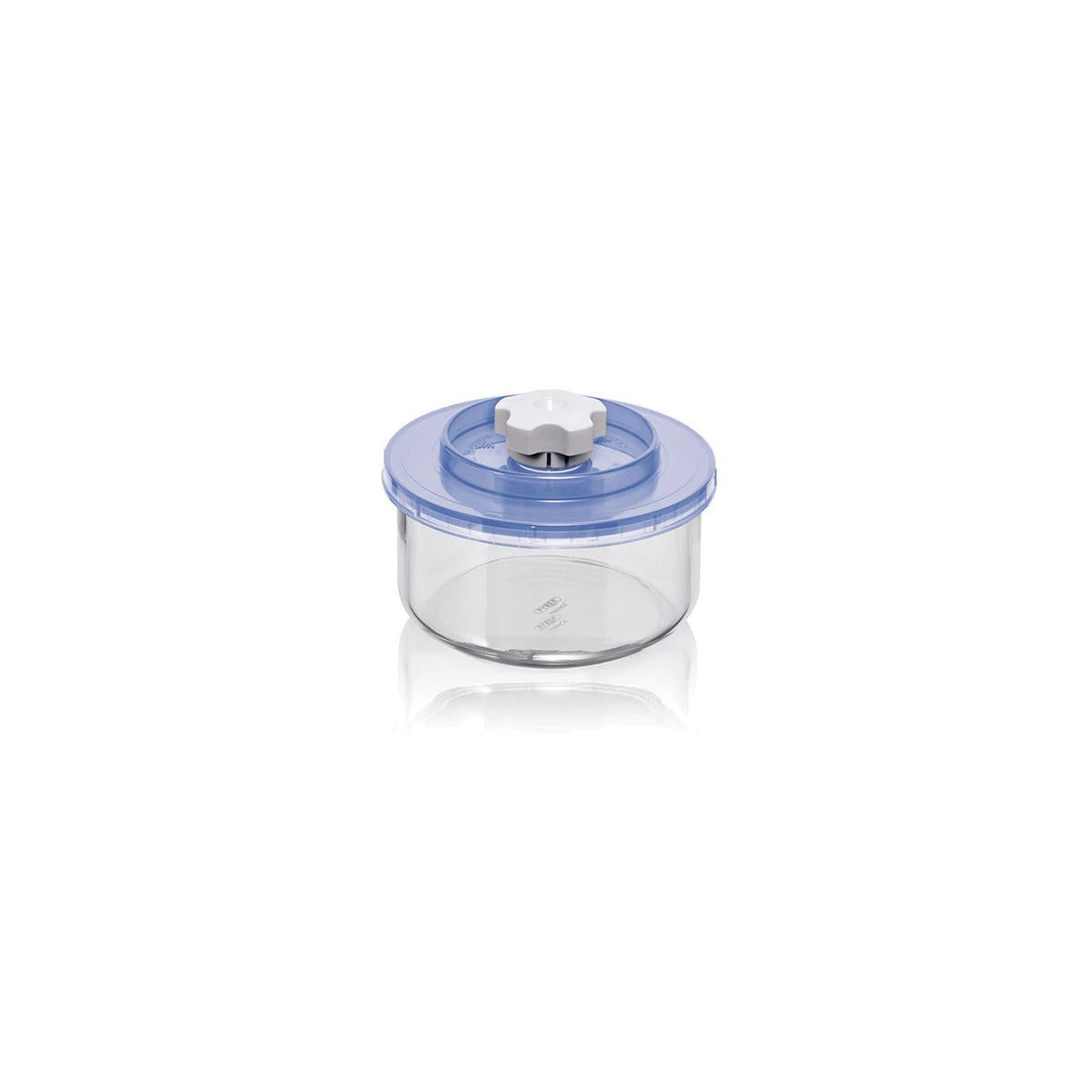 Magic Vac ACO1011 Coperchio Universale Grande Sottovuoto