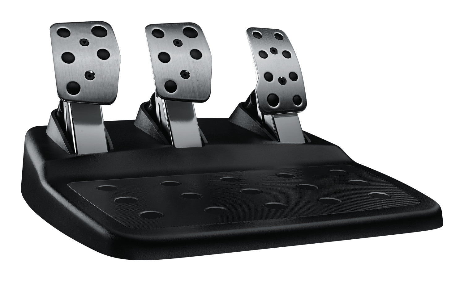 Logitech G G29 Driving Force, kit volante pedaliera e cuffie, PlayStation 5, PlayStation 4 e PC