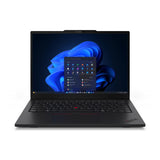 Lenovo ThinkPad L13 Gen 6 (Intel) Intel Core Ultra 5 225U Computer portatile 13