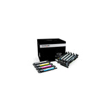 Lexmark 70C0Z50 kit per stampante