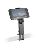 Cellularline Travel Holder