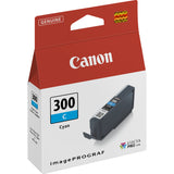 Canon 4194C001 cartuccia d'inchiostro 1 pz Originale