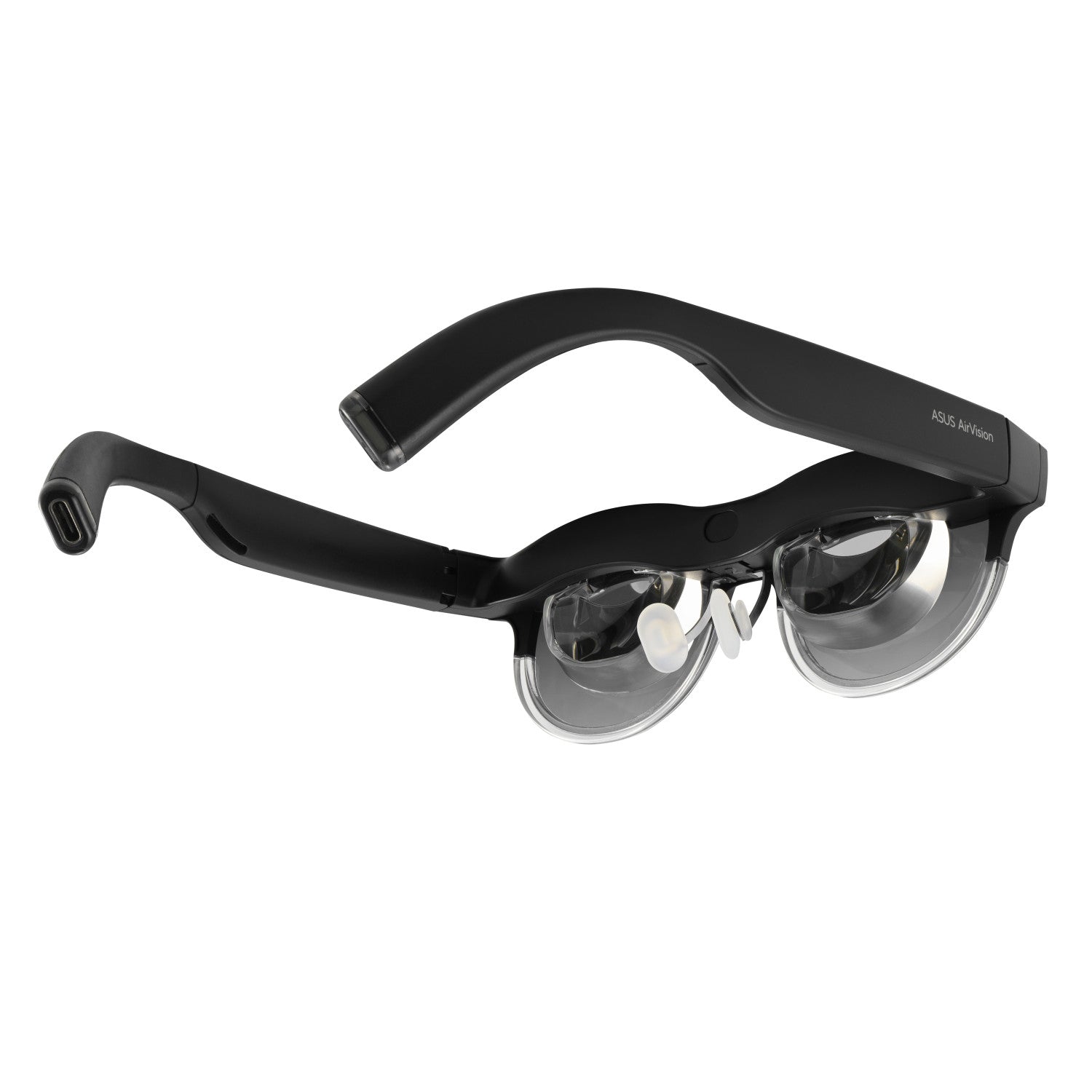 ASUS AirVision M1 occhiali intelligenti