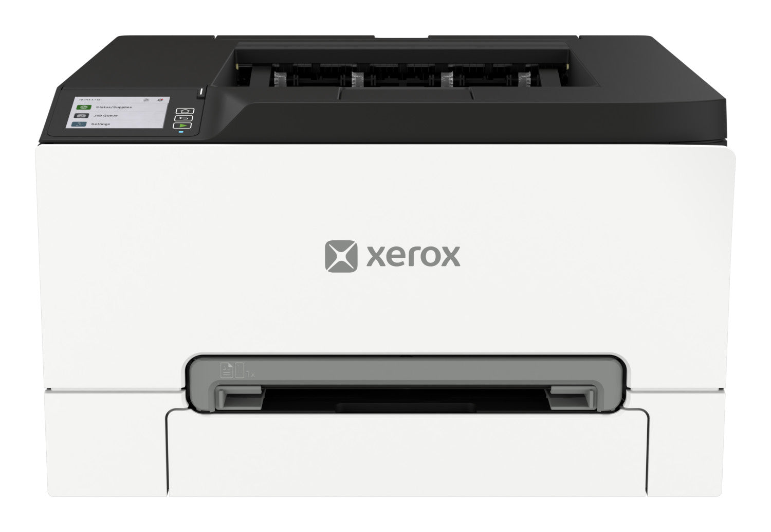 Xerox C300 stampante A colori 2400 x 600 DPI A4 Wi-Fi