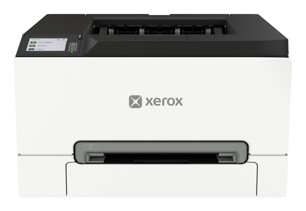 Xerox C300 stampante A colori 2400 x 600 DPI A4 Wi-Fi