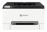 Xerox C300 stampante A colori 2400 x 600 DPI A4 Wi-Fi