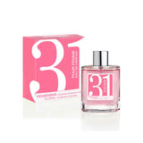 Caravan Eau De Parfum N 50 For Women 100ml