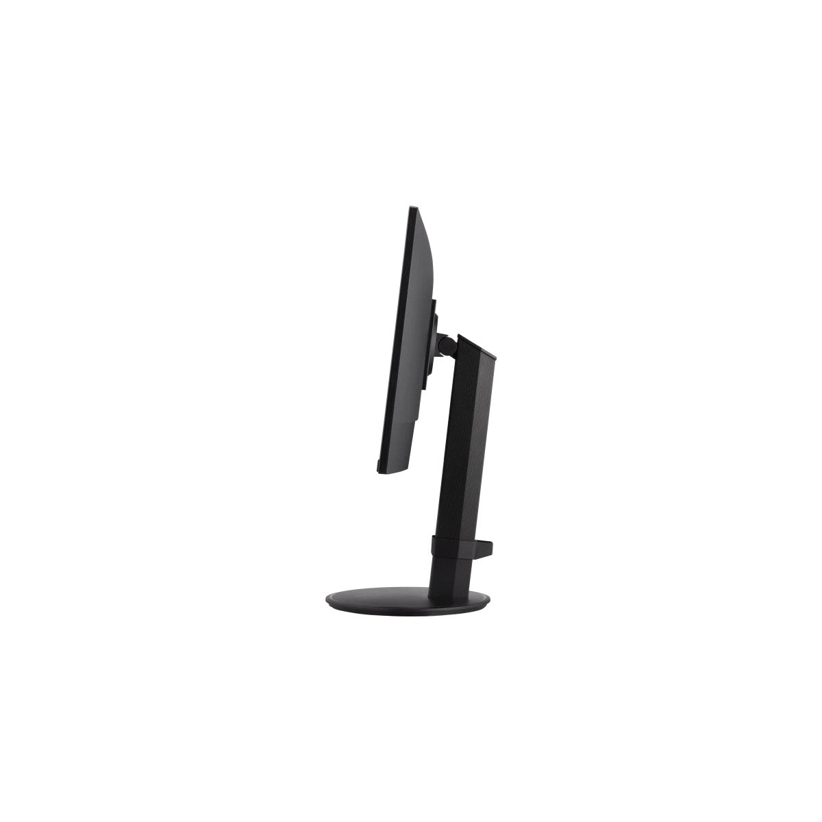 Viewsonic VA VA2408-HDJ Monitor PC 61 cm (24") 1920 x 1080 Pixel Full HD LED Nero