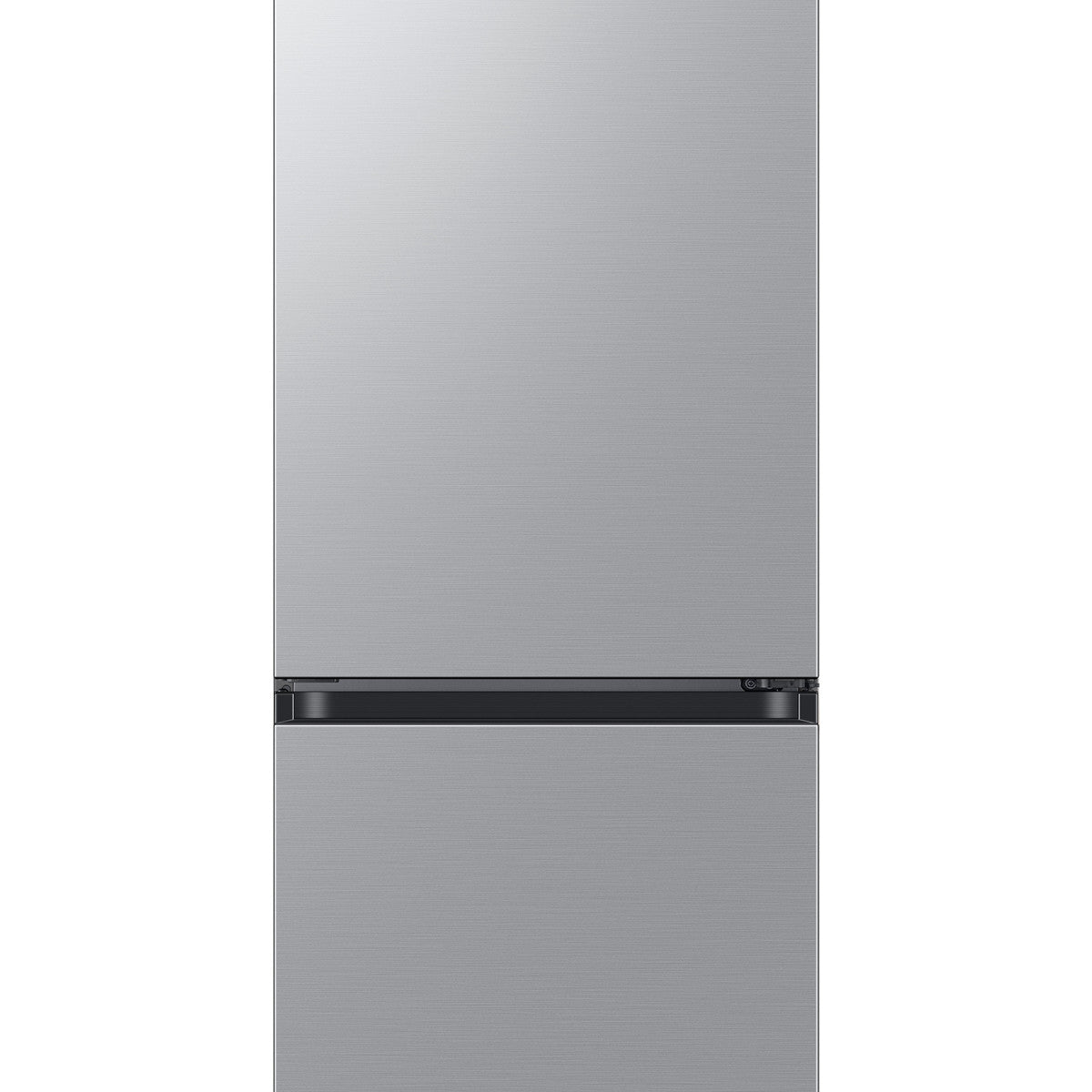 Samsung Frigorifero Combinato EcoFlex AI 1.85m 344L RB34C672DSA