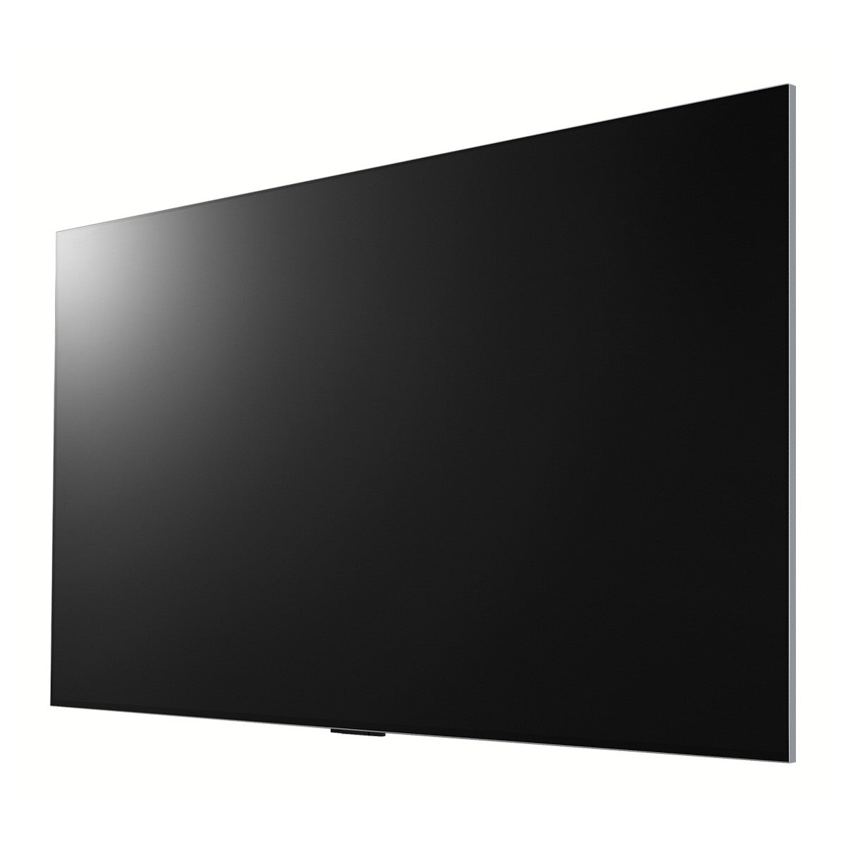 LG 65WM960H TV OLED UHD 4K Hotel 65 Pollici