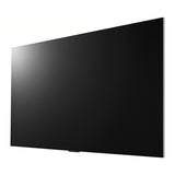 LG 65WM960H TV OLED UHD 4K Hotel 65 Pollici
