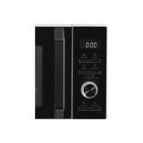 Toshiba MW3-AC26SF forno a microonde Nero, Bianco Microonde combinato Superficie piana 26 L 900 W