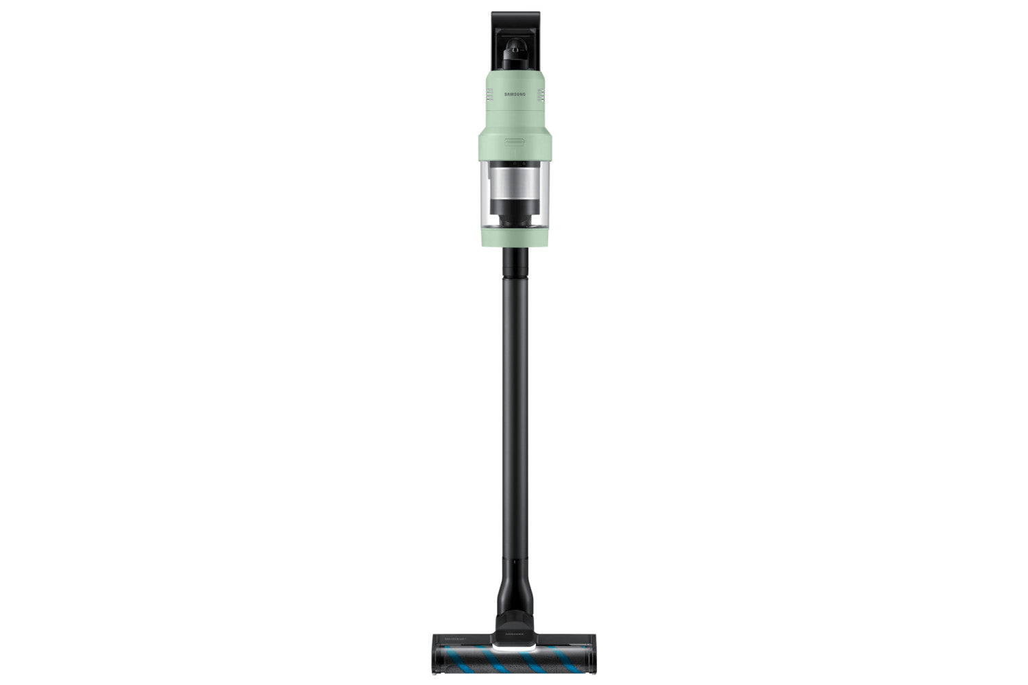 Samsung Aspirapolvere senza filo BESPOKE Jet Ultra AI complete extra 400W VS90F40DEM