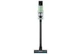 Samsung Aspirapolvere senza filo BESPOKE Jet Ultra AI complete extra 400W VS90F40DEM