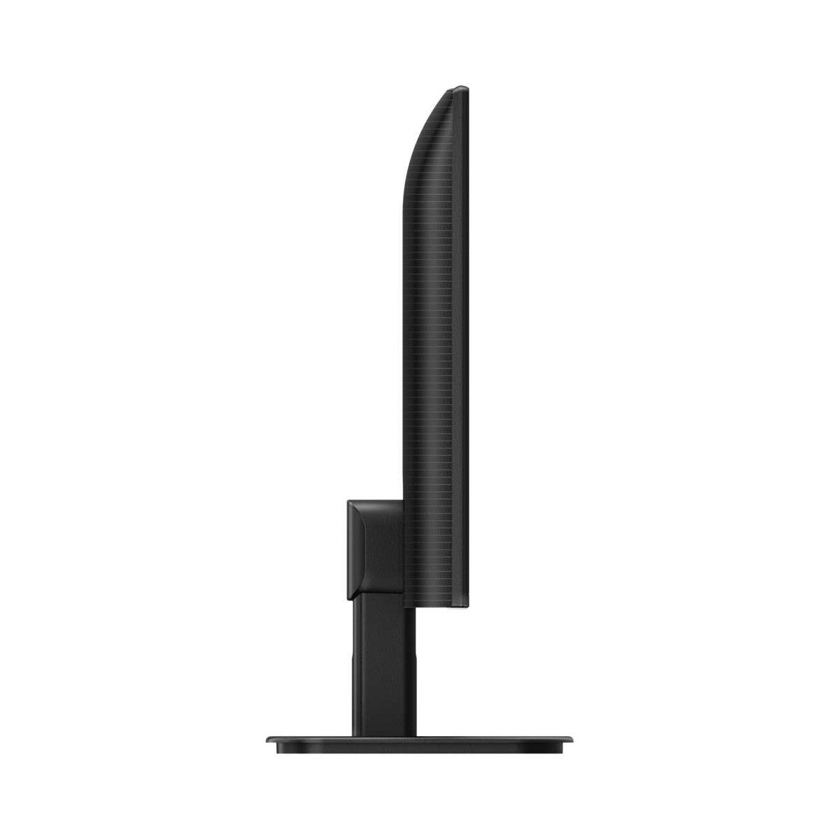 Philips 27E1N1800A/00 Monitor PC 68,6 cm (27") 3840 x 2160 Pixel 4K Ultra HD LED Nero
