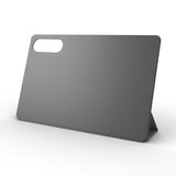 Lenovo Yoga Tab Folio Case Luna Grey -WW