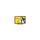 Wacom DTHA116 tavoletta grafica Nero 5080 lpi (linee per pollice) 252 x 148 mm USB