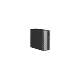 Yashi Genio Hx 8L Sff Yy80206 I5-13500Hx 8Gb Ssd512Gb W11P