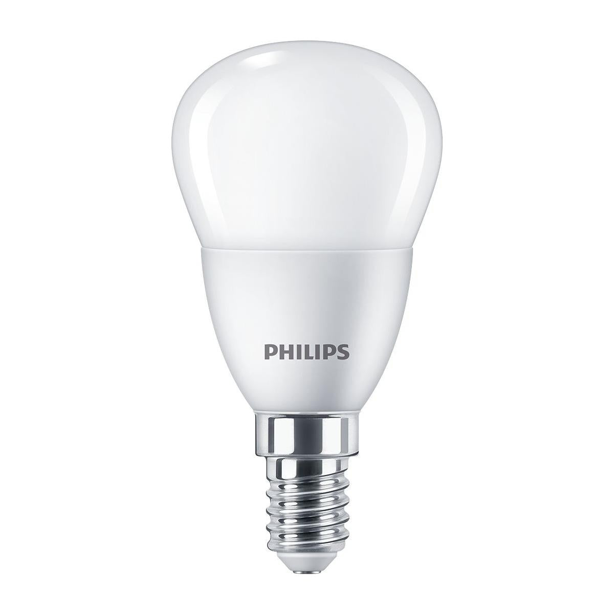 Philips 8719514313583 lampada LED 5 W F