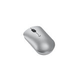 Lenovo 540 mouse Ambidestro RF Wireless Ottico 2400 DPI