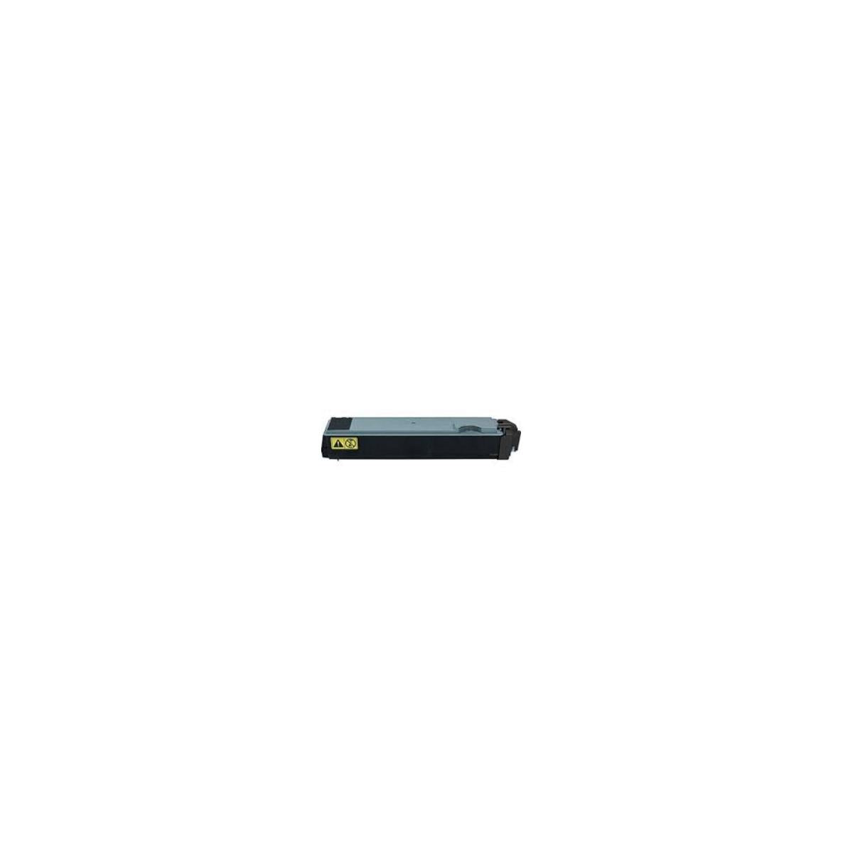 KYOCERA TK-8515K cartuccia toner 1 pz Originale Nero