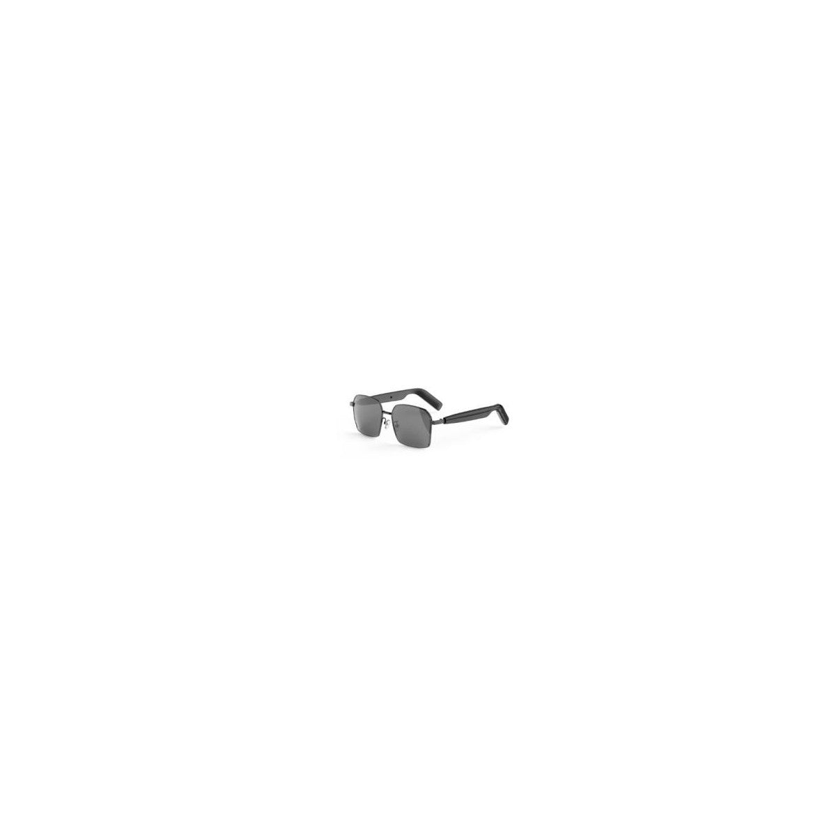 Karma Italiana Occhiali Bluetooth SG 6383 con Traduzione IA e Filtro UV
