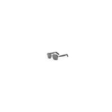 Karma Italiana Occhiali Bluetooth SG 6383 con Traduzione IA e Filtro UV