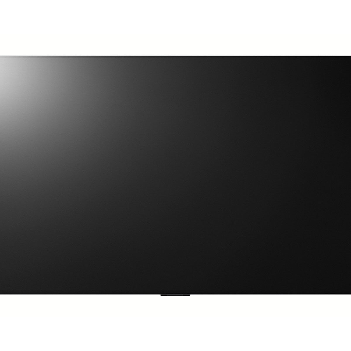 LG 65WM960H TV OLED UHD 4K Hotel 65 Pollici