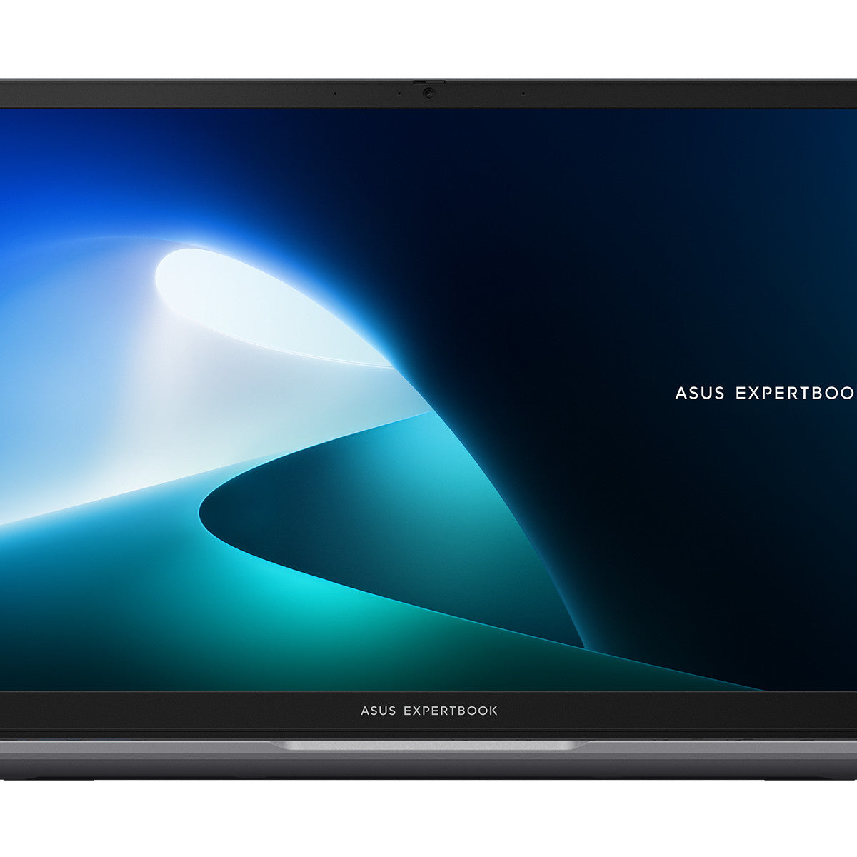 ASUS ExpertBook P1 P1503CVA-S73204 Intel Core 7 240H Computer portatile 39,6 cm (15.6") Full HD 8 GB DDR5-SDRAM 512 GB SSD Wi-Fi 6 (802.11ax) Grigio